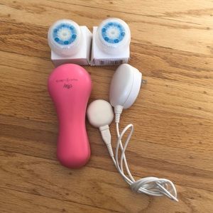 Clarisonic Mia